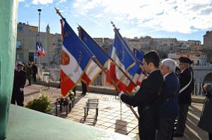 Marseille 102